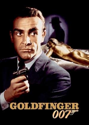 Goldfinger