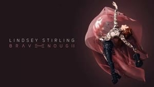 Lindsey Stirling: Brave Enough háttérkép