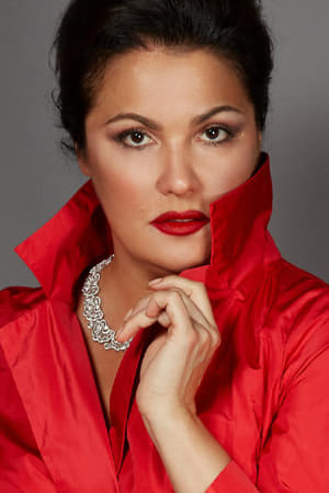 Anna Netrebko profil kép