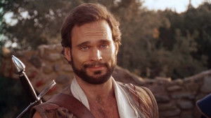 The Lord Protector háttérkép
