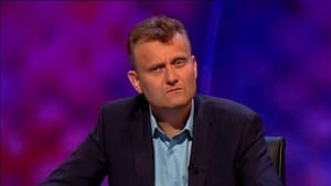 Mock the Week Season 12 Ep.1 1. epizód