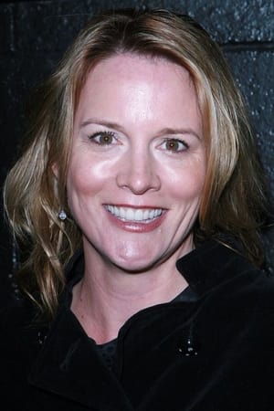 Laurel Holloman profil kép