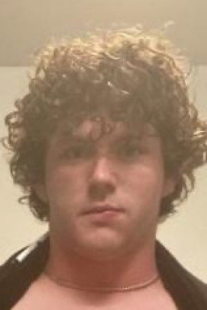 Wade Breedlove profil kép