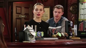 Coronation Street 64. évad Ep.65 65. epizód