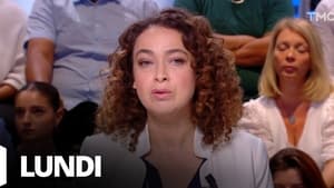 Quotidien 8. évad Ep.26 26. epizód