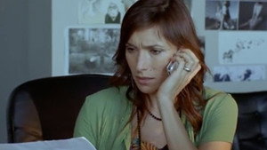 Love My Way Season 3 Ep.3 3. epizód