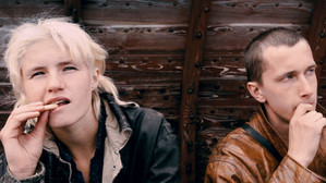 Море háttérkép