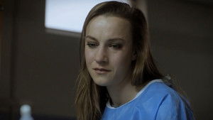 Откраднат живот Season 1 Ep.13 13. epizód