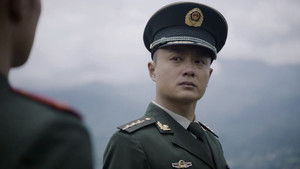 特战荣耀 1. évad Ep.9 9. epizód