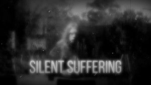 Silent Suffering háttérkép