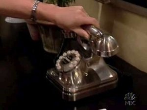 The Celebrity Apprentice Season 3 Ep.9 9. epizód