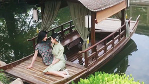 我是你手里的一把刀 háttérkép