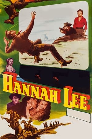 Hannah Lee: An American Primitive