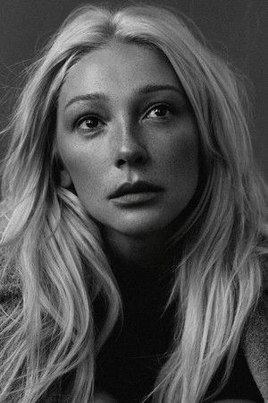 Anastasia Ivleeva profil kép