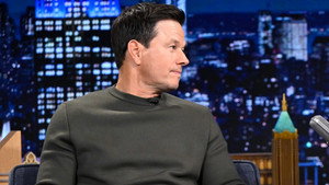 The Tonight Show Starring Jimmy Fallon 13. évad Ep.3 3. epizód