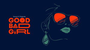 Good Bad Girl kép