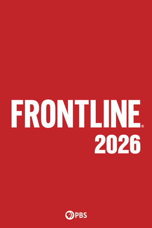 Frontline