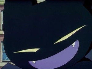 こどものおもちゃ Season 1 Ep.71 71. epizód