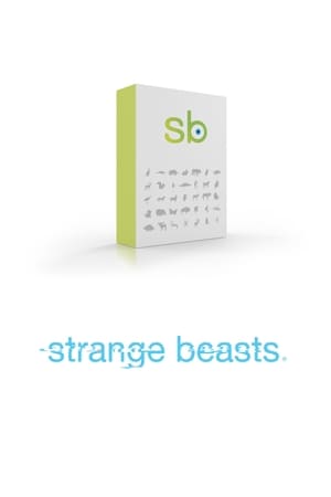 Strange Beasts