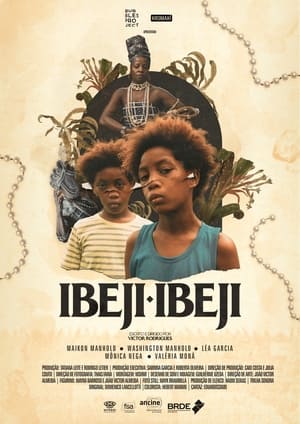 Ibeji Ibeji