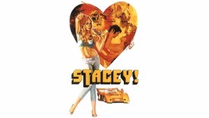 Stacey háttérkép