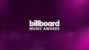 Billboard Music Awards kép