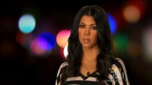 Kourtney and Khloé Take Miami 2. évad Ep.7 7. epizód