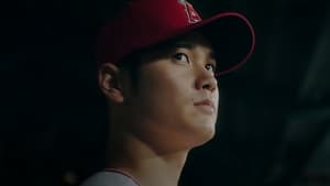 Shohei Ohtani: Beyond the Dream háttérkép