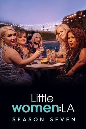 Little Women: LA