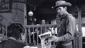 Showdown at Boot Hill háttérkép