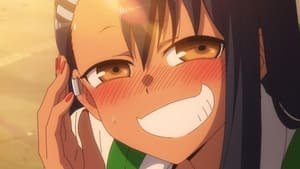 Ijiranaide, Nagatoro-san 1. évad Ep.2 2. epizód