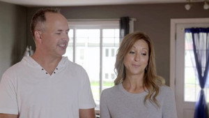 Vendre ou rénover au Québec 2. évad Ep.5 5. epizód
