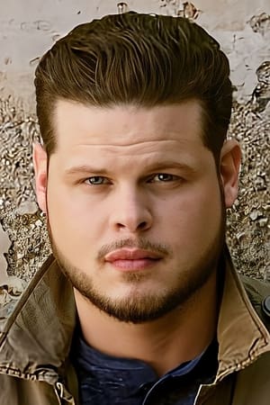 Derrick Levasseur