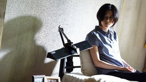 アリスの棘 Season 1 Ep.8 8. epizód
