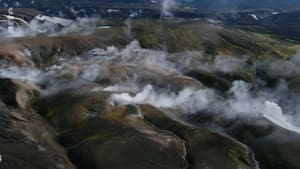 Islande, la quête des origines háttérkép