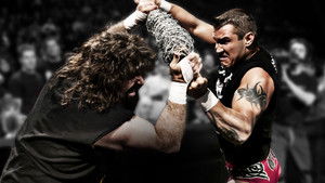 WWE Backlash 2004 háttérkép