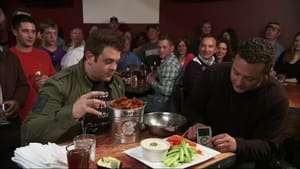 Man v. Food 3. évad Ep.2 2. epizód