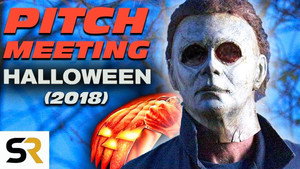 Pitch Meeting 2. évad Ep.72 72. epizód