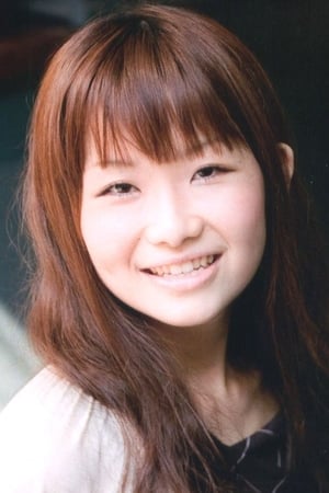 Nozomi Sasaki profil kép