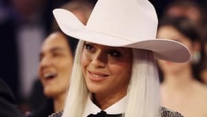 Call Me Country: Beyoncé & Nashville's Renaissance háttérkép