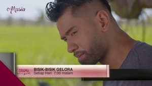 Bisik-Bisik Gelora kép