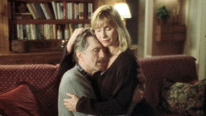 Picket Fences Season 2 Ep.19 19. epizód