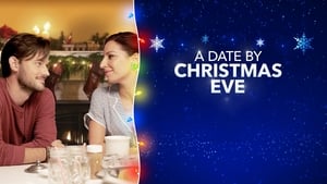 A Date by Christmas Eve háttérkép