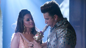 नागिन Season 3 Ep.28 28. epizód