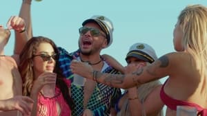 Acapulco Shore 8. évad Ep.7 7. epizód