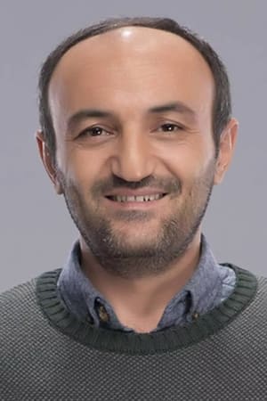 Ersin Korkut profil kép