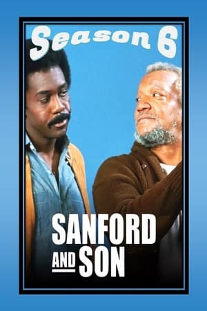 Sanford and Son