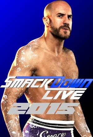 WWE SmackDown