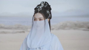 念无双 1. évad Ep.1 1. epizód