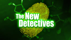 The New Detectives kép